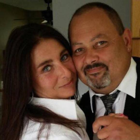 Meet your Posher, Kim - Picture 1 of 1